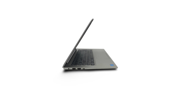 Ноутбук Lenovo S130-14IGM Intel Pentium Silver N500 4 GB RAM 120 GB SSD [14"] - Б/У - 627016