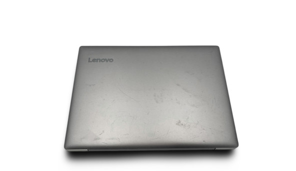 Ноутбук Lenovo S130-14IGM Intel Pentium Silver N500 4 GB RAM 120 GB SSD [14"] - Б/У - 627016