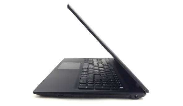 Ноутбук Acer Aspire Extensa 2511 Intel Core I3-5005U 8 GB RAM 240 GB SSD [15.6"] - Б/У - 627045
