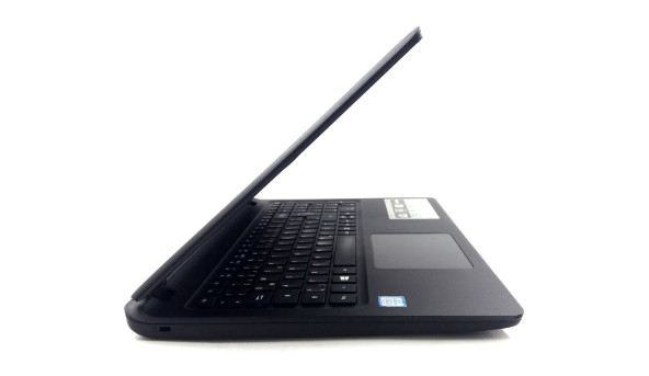 Ноутбук Acer Aspire ES1-572 Intel Core i5-6200U 8 GB RAM 120 GB SSD [15.6" FullHD] - Б/В - 627046
