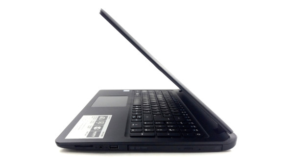Ноутбук Acer Aspire ES1-572 Intel Core i5-6200U 8 GB RAM 120 GB SSD [15.6" FullHD] - Б/В - 627046