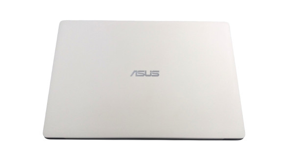 Ноутбук Asus F553S Intel Celeron N3050 4 GB RAM 120 GB SSD [15.6"] - Б/В - 627052