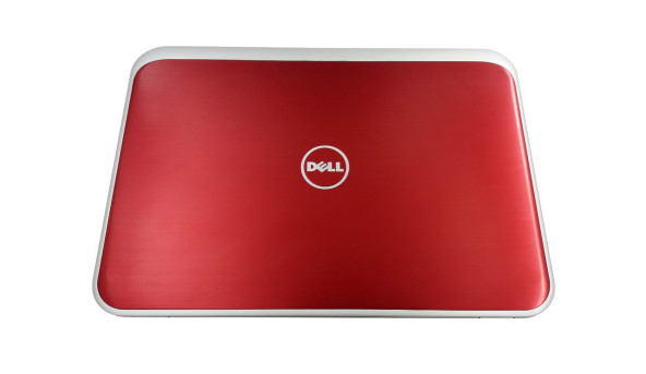 Ноутбук Dell Inspiron 5423 Intel Core I3-3227U 8 GB RAM 128 GB SSD [14"] - Б/У - 627064