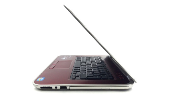 Ноутбук Dell Inspiron 5423 Intel Core I3-3227U 8 GB RAM 128 GB SSD [14"] - Б/У - 627064