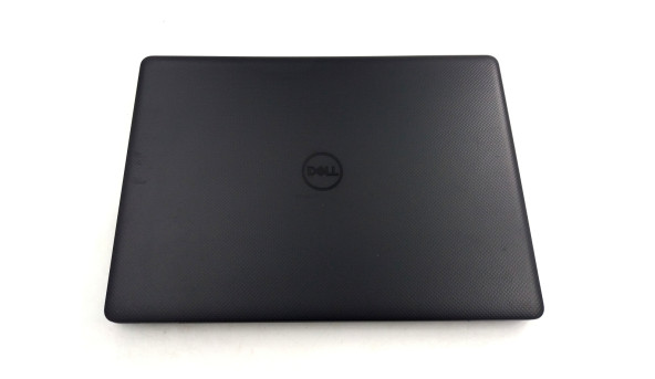 Ноутбук Dell Vostro 3491 Intel Core i3-1005G1 8 GB RAM 256 GB SSD [14"] - Б/У - 627066