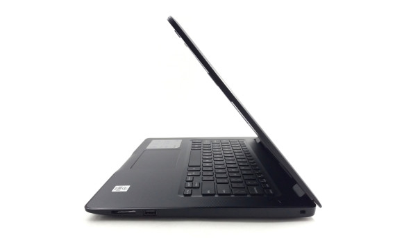 Ноутбук Dell Vostro 3491 Intel Core i3-1005G1 8 GB RAM 256 GB SSD [14"] - Б/У - 627066