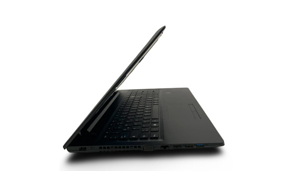 Игровой ноутбук Lenovo Z50-75 AMD A8-7100 8 GB RAM 128 GB SSD AMD Radeon R5 M230 [15.6" ] - Б/У - 627073