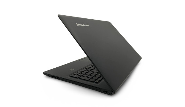 Игровой ноутбук Lenovo Z50-75 AMD A8-7100 8 GB RAM 128 GB SSD AMD Radeon R5 M230 [15.6" ] - Б/У - 627073