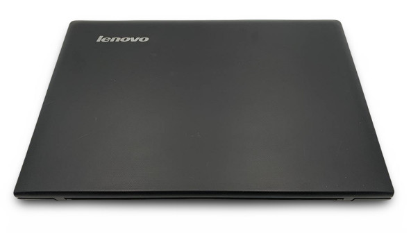 Игровой ноутбук Lenovo Z50-75 AMD A8-7100 8 GB RAM 128 GB SSD AMD Radeon R5 M230 [15.6" ] - Б/У - 627073