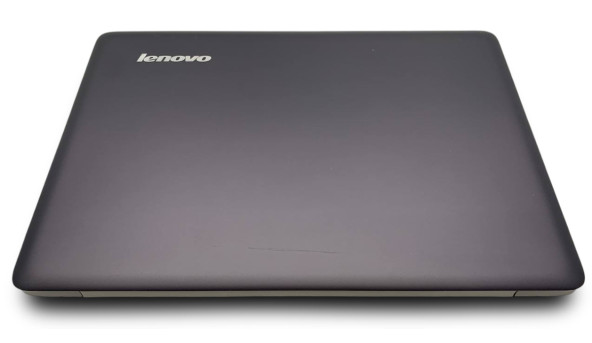 Игровой ноутбук Lenovo IdeaPad U410 Intel Core i5-3317U 8 GB RAM 120 GB SSD NVIDIA GeForce 610M [14"] - Б/У - 627076
