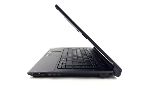 Ноутбук Acer TravelMate 8471 Intel Core 2 Duo SU9400 4 GB RAM 120 GB SSD [14"] - Б/В - 627087