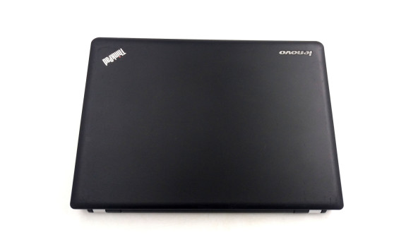 Ноутбук Lenovo ThinkPad Edge E335 AMD E1-1800 6 GB RAM 500 GB HDD [13.3"] - Б/У - 627092