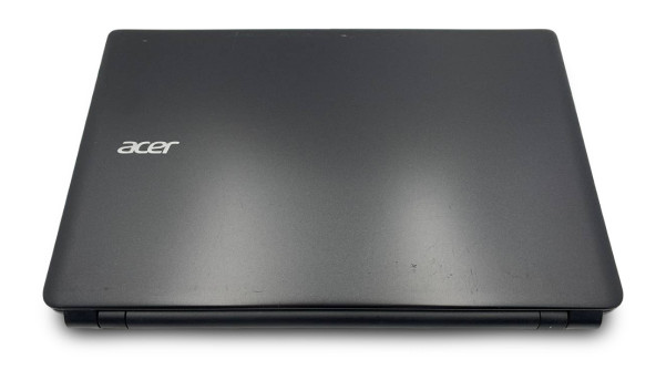 Ноутбук Acer E1-510 Intel PENTIUM N3520 8 GB RAM 240 GB SSD [15,6" LCD] - Б/У - 627111