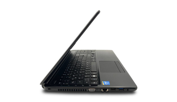 Ноутбук Acer E1-510 Intel PENTIUM N3520 8 GB RAM 240 GB SSD [15,6" LCD] - Б/У - 627111