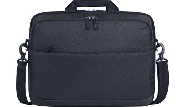 Сумка для ноутбука HP 16" Odyssey, сіра