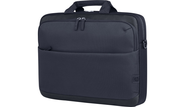 Сумка для ноутбука HP 16" Odyssey, сіра - 627190