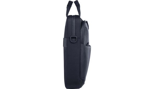Сумка для ноутбука HP 16" Odyssey, сіра - 627190