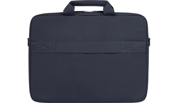 Сумка для ноутбука HP 16" Odyssey, сіра - 627190