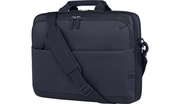 Сумка для ноутбука HP 16" Odyssey, сіра - 627190