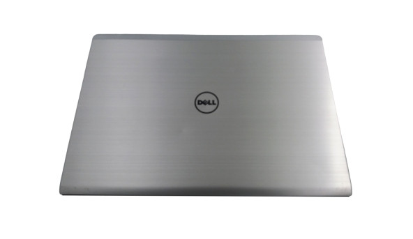 Ігровий ноутбук Dell Inspiron 5749 Intel Core I5-5200U 8 RAM 256 SSD NVIDIA GeForce 840M [17.3" HD+] - Б/В - 627370