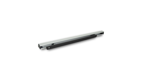 Ковзний тяговий пристрій (PULL) для дотягувача Yli Electronic YAD-200SW з електроприводом для автоматичних дверей - 627442
