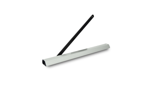 Ковзний тяговий пристрій (PULL) для дотягувача Yli Electronic YAD-200SW з електроприводом для автоматичних дверей