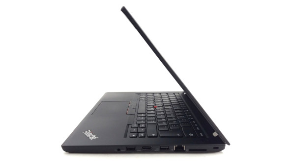 2 Ноутбук Lenovo ThinkPad A485 AMD Ryzen 3 PRO 2300U 16 GB RAM 256 GB SSD [IPS 14" FullHD] - Б/В - 627457
