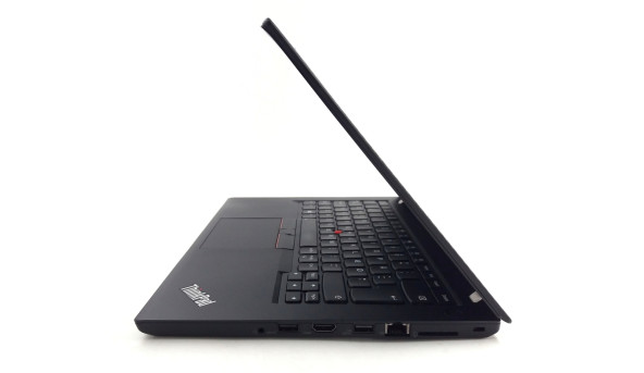 1 Ноутбук Lenovo ThinkPad A485 AMD Ryzen 3 PRO 2300U 16 GB RAM 256 GB SSD [IPS 14" FullHD] - Б/В - 627458
