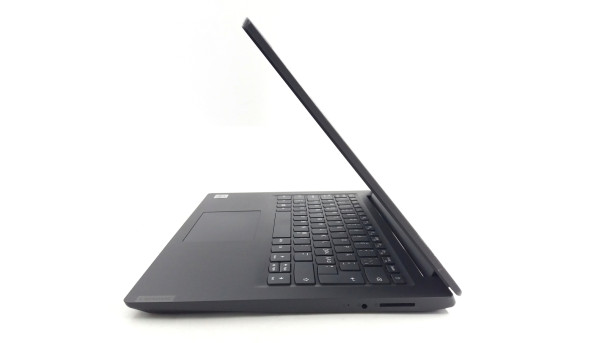 Ноутбук Lenovo V14-IIL Intel Core I5-1035G1 8 GB RAM 256 GB SSD [14" FullHD] - Б/У - 627461