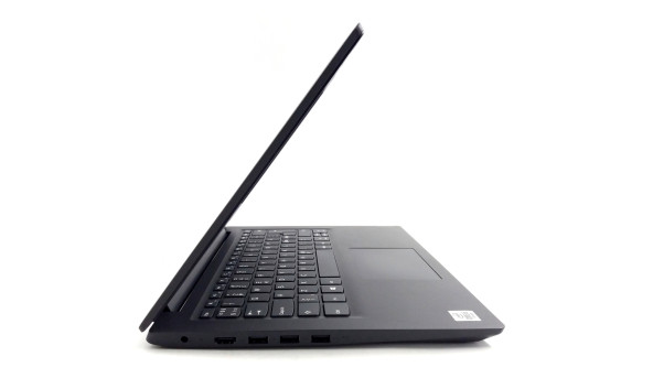 Ноутбук Lenovo V14-IIL Intel Core I5-1035G1 8 GB RAM 256 GB SSD [14" FullHD] - Б/У - 627461