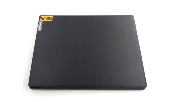 Ноутбук Lenovo V14-IIL Intel Core I5-1035G1 8 GB RAM 256 GB SSD [14" FullHD] - Б/У - 627461