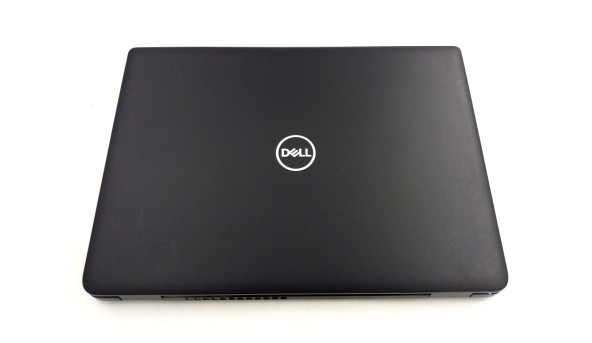 Ноутбук Dell Latitude 3400 Intel Core I5-8265U 8 GB RAM 256 GB SSD [IPS 14" FullHD] - Б/У - 627462