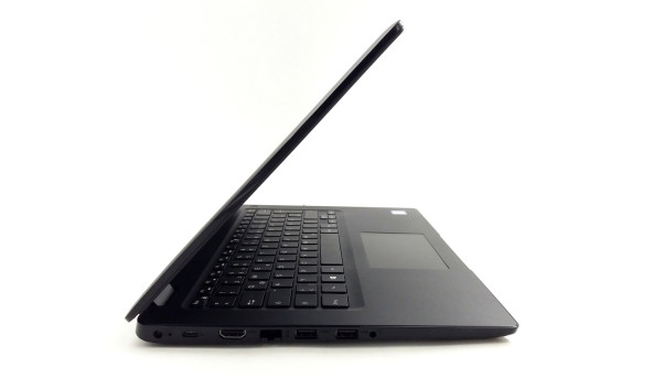 Ноутбук Dell Latitude 3400 Intel Core I5-8265U 8 GB RAM 256 GB SSD [IPS 14" FullHD] - Б/У - 627462