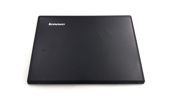 Ноутбук Lenovo 300-17ISK Intel Pentium 4405U 8 GB RAM 240 GB SSD [17.3"] - Б/В - 627472