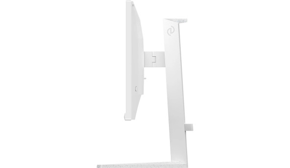 TFT 23.8" Philips 24M2N3201A, IPS, 180Hz, 0,5ms, 2xHDMI, DP, HAS, Pivot, колонки, білий - 627546