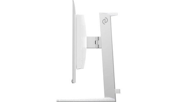 TFT 27" Philips 27M2N8500, QD-OLED, QHD, 360Hz, 0,3ms, 2xHDMI, DP, USB-hub, HAS, Pivot, колонки, біл - 627548