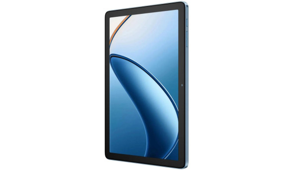Планшет Blackview Tab 60 10.1" HD+ /4GB/128GB/ A523 /5100mAh/ 8+5Мп /WIFI Blue - 627632