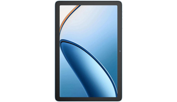 Планшет Blackview Tab 60 10.1" HD+ /4GB/128GB/ A523 /5100mAh/ 8+5Мп /WIFI Blue - 627632