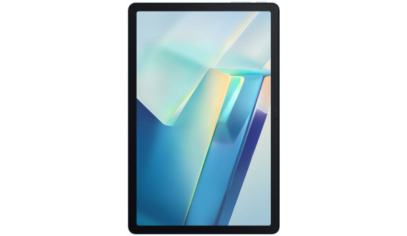 Планшет Blackview Tab 9 10.95" FHD 6GB/256GB / T606 / 8200mAh / 13+8Мп / WIFI Blue - 627633