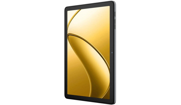 Планшет Blackview Tab 60 10.1" HD+ 4GB/128GB / A523 / 5100mAh / 8+5Мп / WIFI Gray - 627635