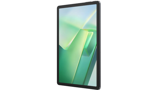Планшет Blackview Tab 9 10.95" FHD 6GB/256GB / T606 / 8200mAh / 13+8Мп / WIFI Gray - 627636