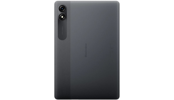 Планшет Blackview Tab 9 10.95" FHD 6GB/256GB / T606 / 8200mAh / 13+8Мп / WIFI Gray - 627636