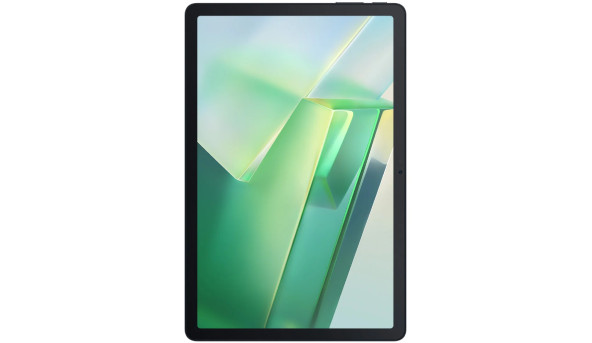 Планшет Blackview Tab 9 10.95" FHD 6GB/256GB / T606 / 8200mAh / 13+8Мп / WIFI Gray - 627636