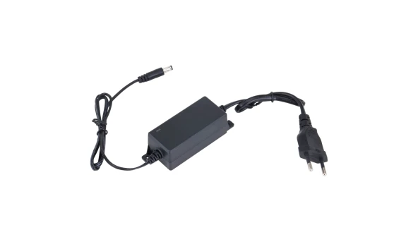 Адаптер питания Dahua DH-PFM325D-1210EN 12В 1A