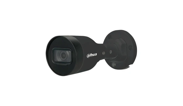 IP видеокамера Dahua DH-IPC-HFW1230S1-BE 2МП (2.8мм)