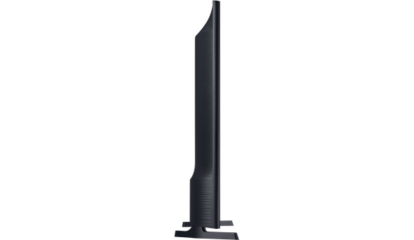 TV 43 Samsung UE43T5300AUXUA FHD/Tizen/2 x 10W/Dolby Digital Plus/HDMI/Wi-Fi/VESA 200x200/Black - 627847