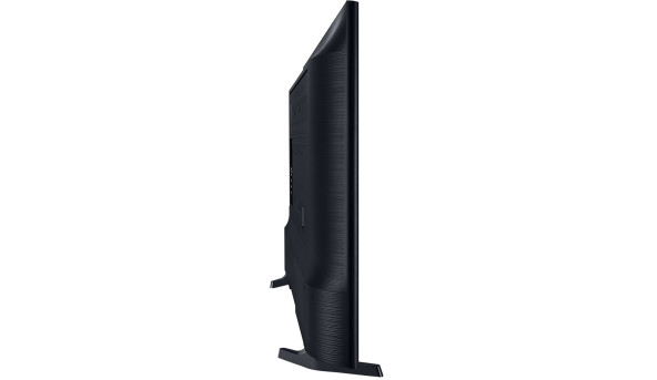 TV 43 Samsung UE43T5300AUXUA FHD/Tizen/2 x 10W/Dolby Digital Plus/HDMI/Wi-Fi/VESA 200x200/Black - 627847
