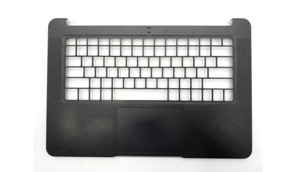 Средняя часть корпуса для ноутбука Razer Blade RZ09-0165 Б/У
