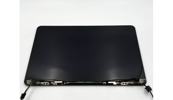 Матриця, кришка, веб-камера, петлі Razer Blade RZ09-0165 14.0" FHD (1920x1080) Б/В