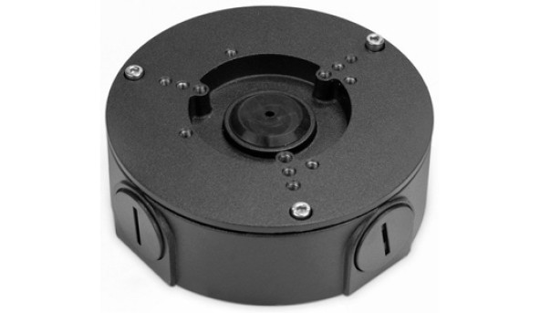 Коммутационная коробка DH-PFA130-E-BL